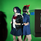 Illustration for article titled Heres What You Missed at io9 and Kotakus Cosplay Ball